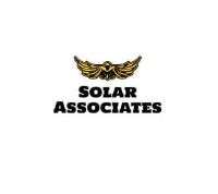 Solar Associates image 1